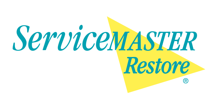 ServiceMaster by Wright in Venice Logo